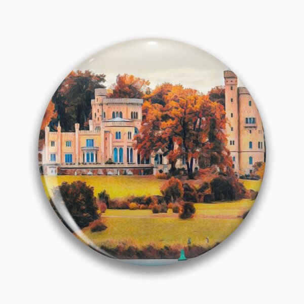 Item preview, Potsdam Germany designed and sold by Sofia-Draws.