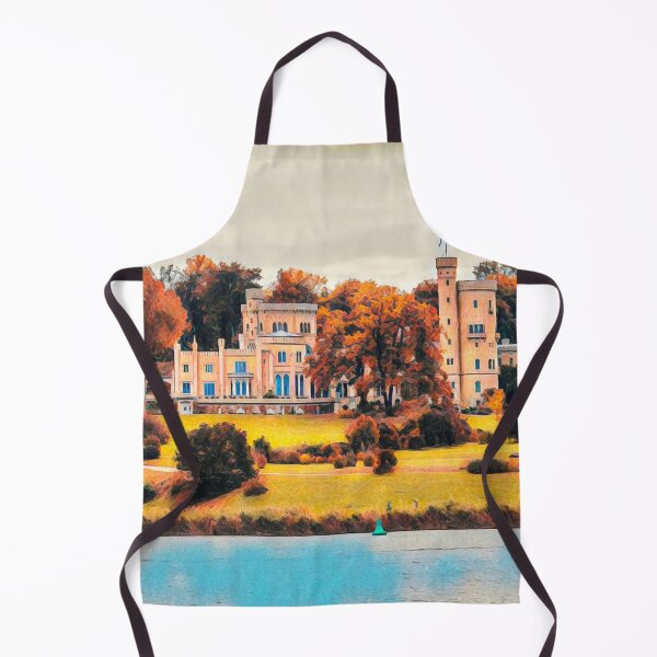 Item preview, Potsdam Germany designed and sold by Sofia-Draws.