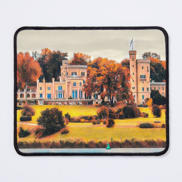 Item preview, Potsdam Germany designed and sold by Sofia-Draws.