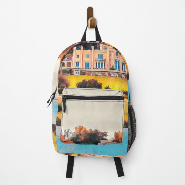 Item preview, Potsdam Germany designed and sold by Sofia-Draws.