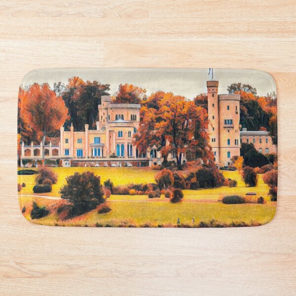 Item preview, Potsdam Germany designed and sold by Sofia-Draws.