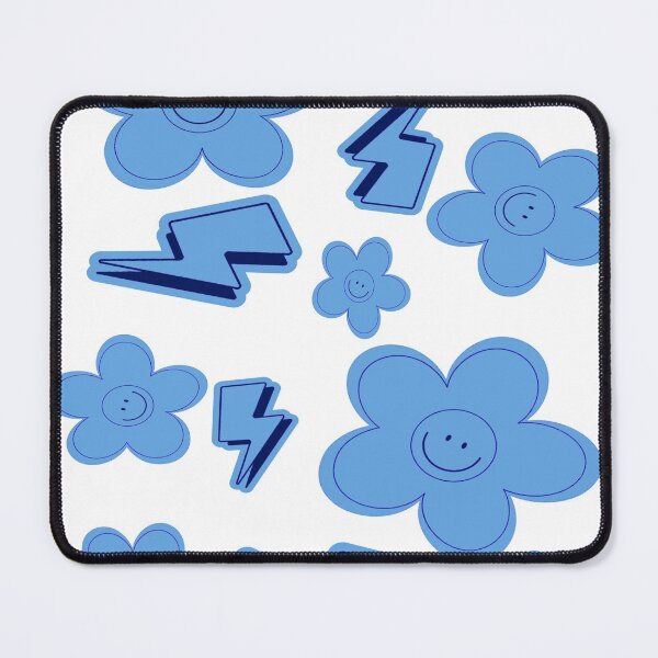 Item preview, double lightning bolt designed and sold by brookemiller801.