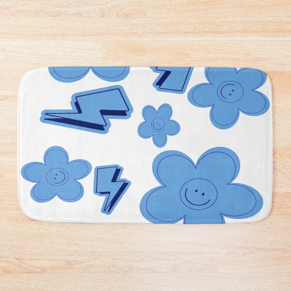 Item preview, double lightning bolt designed and sold by brookemiller801.
