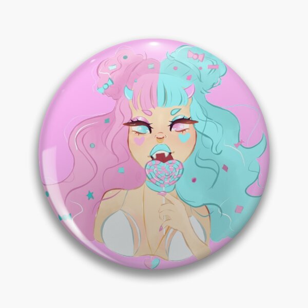 Item preview, Candy designed and sold by JuliaMay777.
