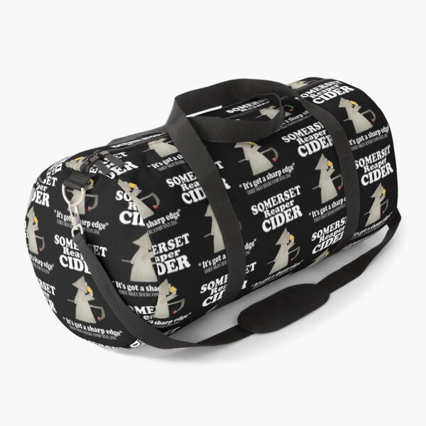 Item preview, SOMERSET REAPER CIDER THEFAKECIDERCOMPANY.INC  designed and sold by onemoormove.