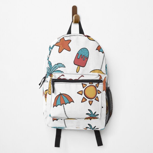 Item preview, Palm tree pattern designed and sold by VinCut.