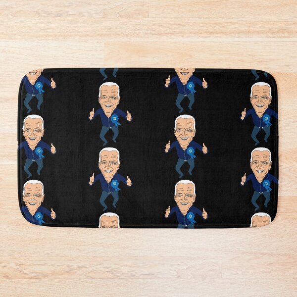 Item preview, Chibi Joe Biden designed and sold by Md1234t.