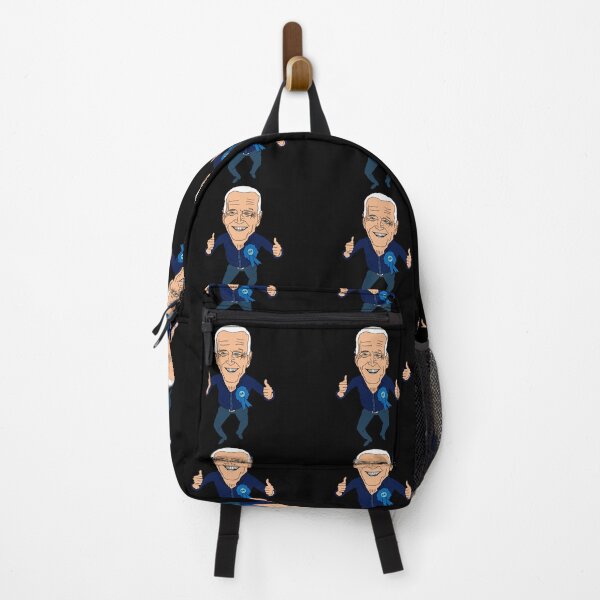Item preview, Chibi Joe Biden designed and sold by Md1234t.