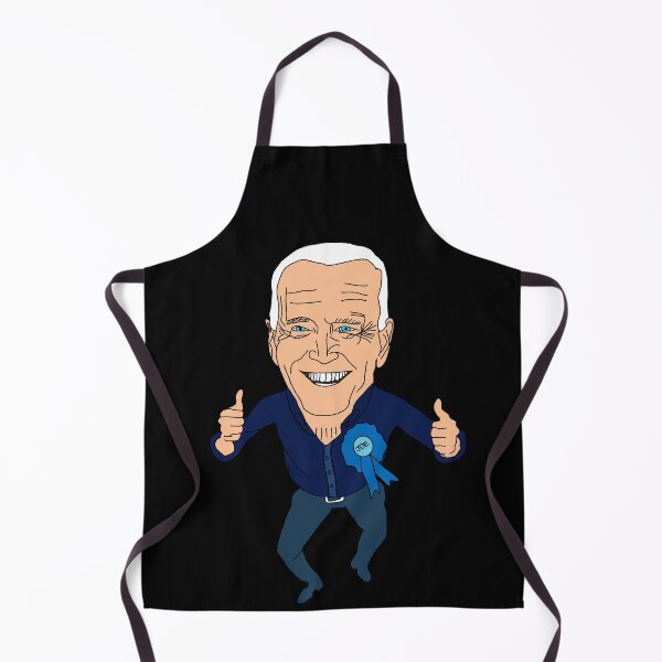 Item preview, Chibi Joe Biden designed and sold by Md1234t.