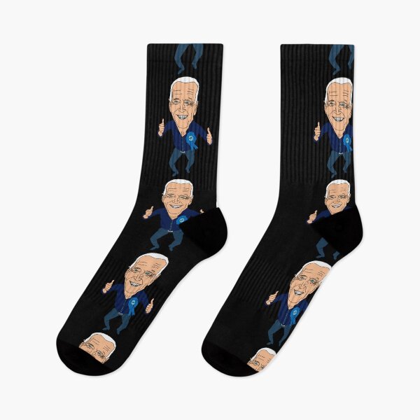 Item preview, Chibi Joe Biden designed and sold by Md1234t.