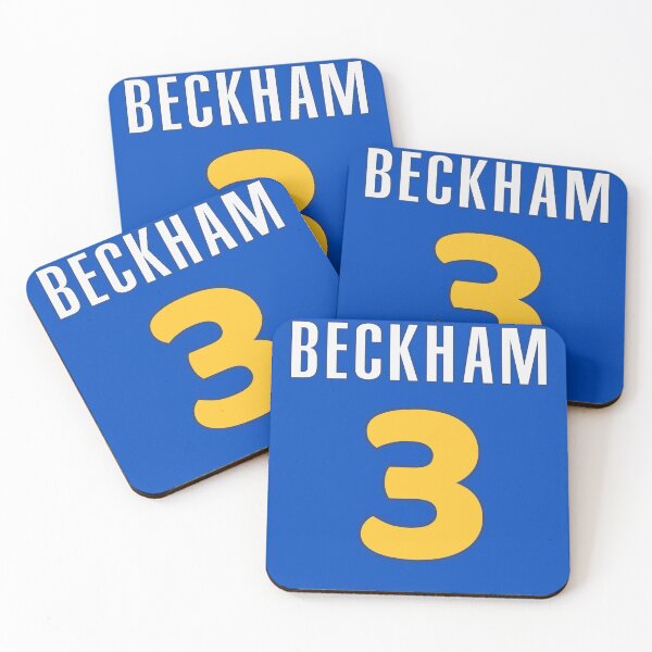 Item preview, Beckham a Ram designed and sold by cocreations.