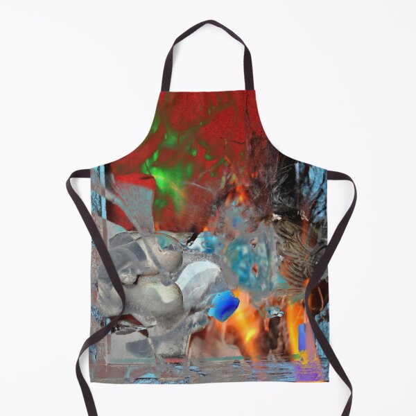 Item preview, Angel designed and sold by Pierdutin.