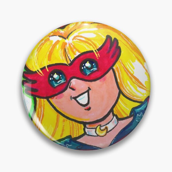 Item preview, C'est la vie slap designed and sold by Phosfate.