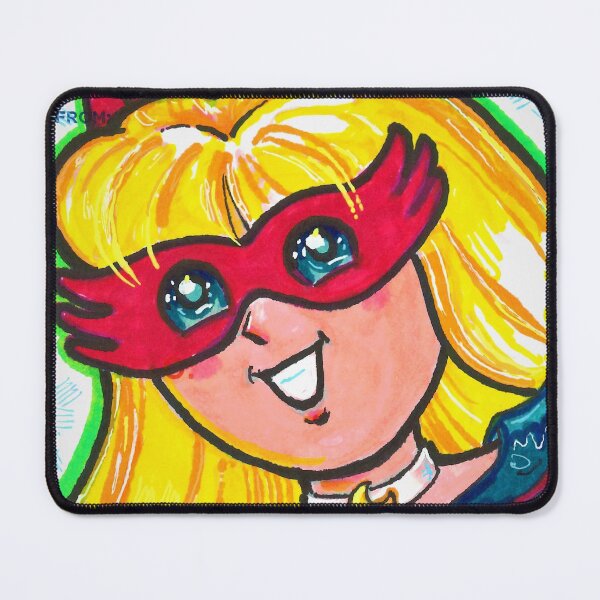 Item preview, C'est la vie slap designed and sold by Phosfate.
