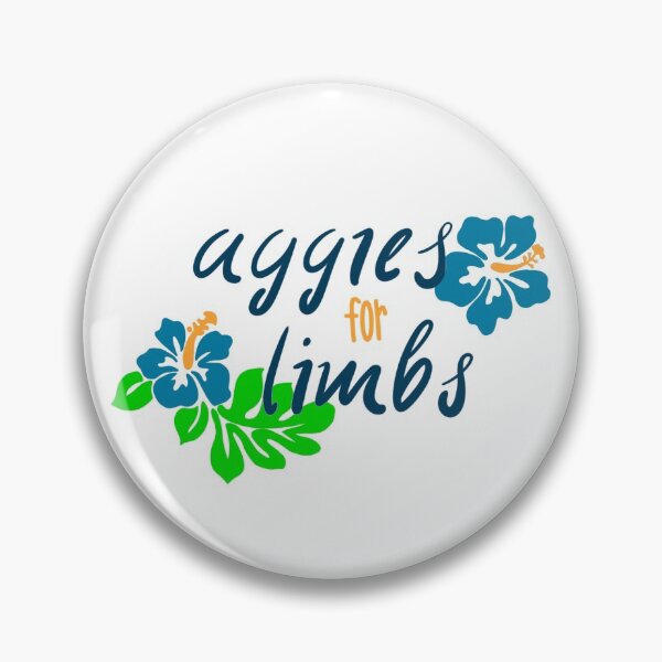 Artikelvorschau, Blume AFL entworfen und verkauft von Flynn-Funds.