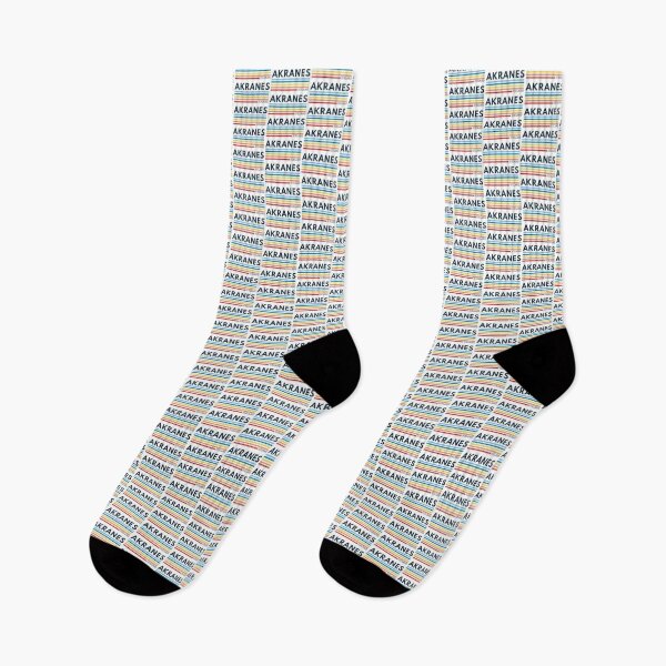 Item preview, Akranes Iceland designed and sold by europelines.