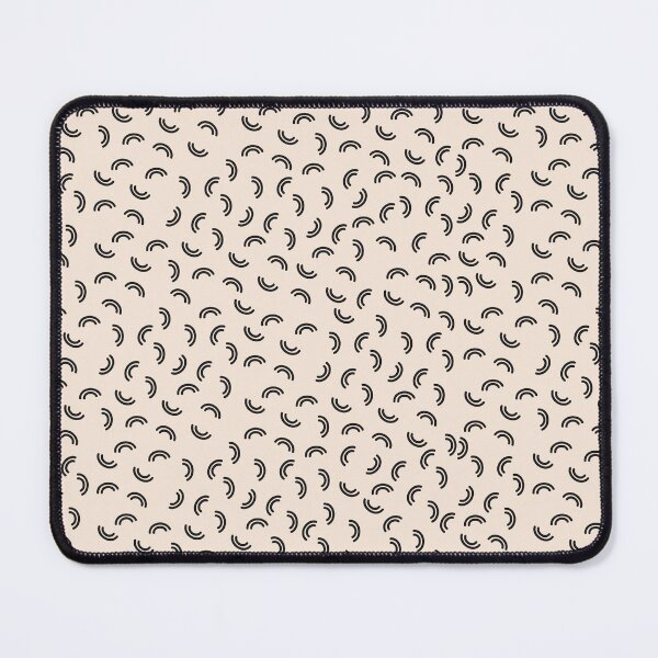 Item preview, Small elements textile design illustration designed and sold by Giree07.