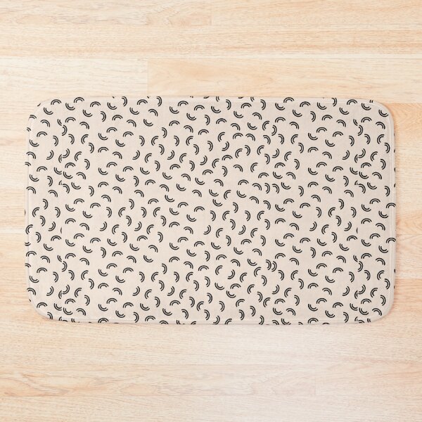 Item preview, Small elements textile design illustration designed and sold by Giree07.