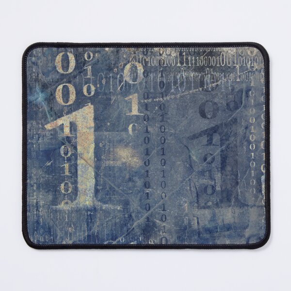 Item preview, Data Stream designed and sold by leafylashes.