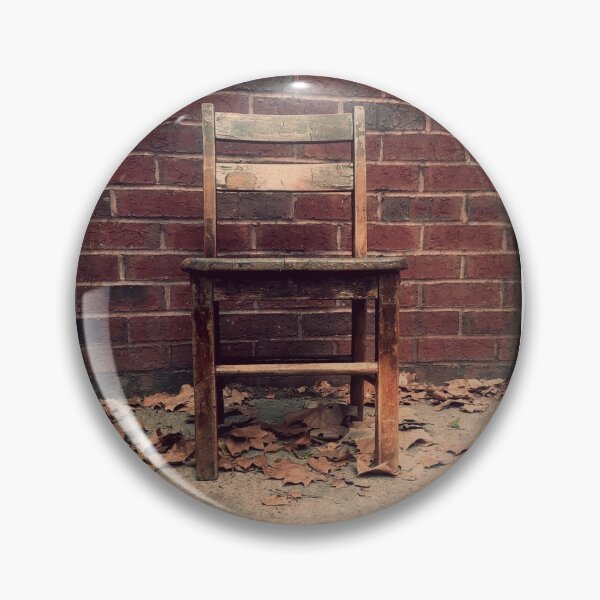 Item preview, Empty seat designed and sold by Satrina.
