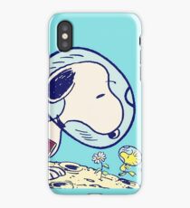 carcasa iphone 8 plus snoopy carcasa iphone 8 plus snoopy