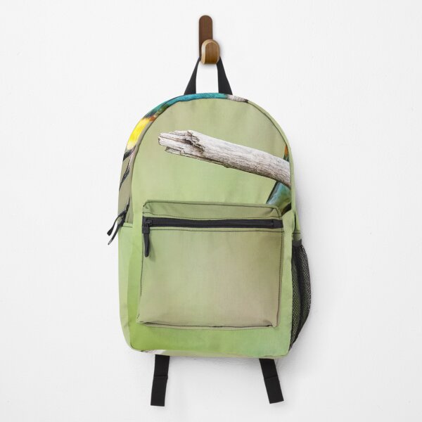 Item preview, European bee-eater (Merops apiaster) designed and sold by Graham Prentice.