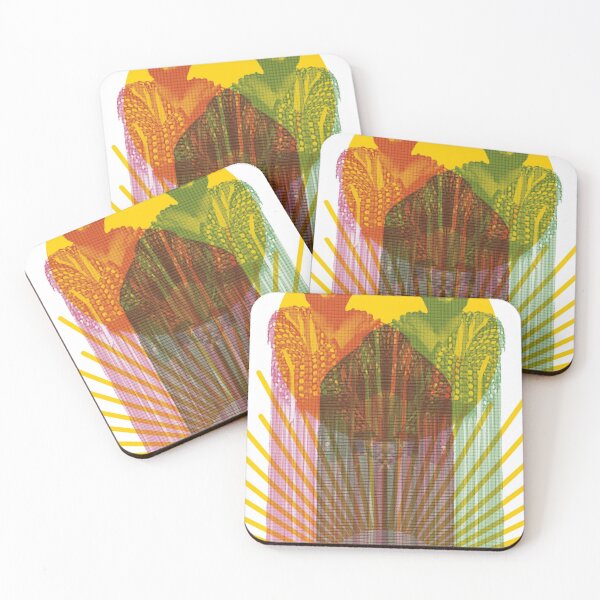 Item preview, Roy Ayers , Everybody Loves The Sunshine designed and sold by GRAFIKA65.