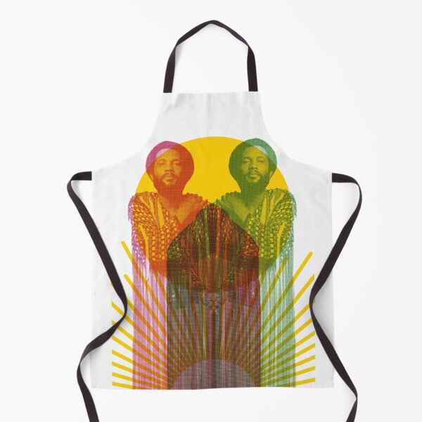 Item preview, Roy Ayers , Everybody Loves The Sunshine designed and sold by GRAFIKA65.