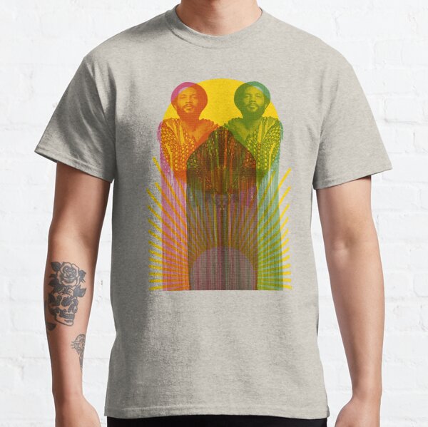 Item preview, Roy Ayers , Everybody Loves The Sunshine designed and sold by GRAFIKA65.