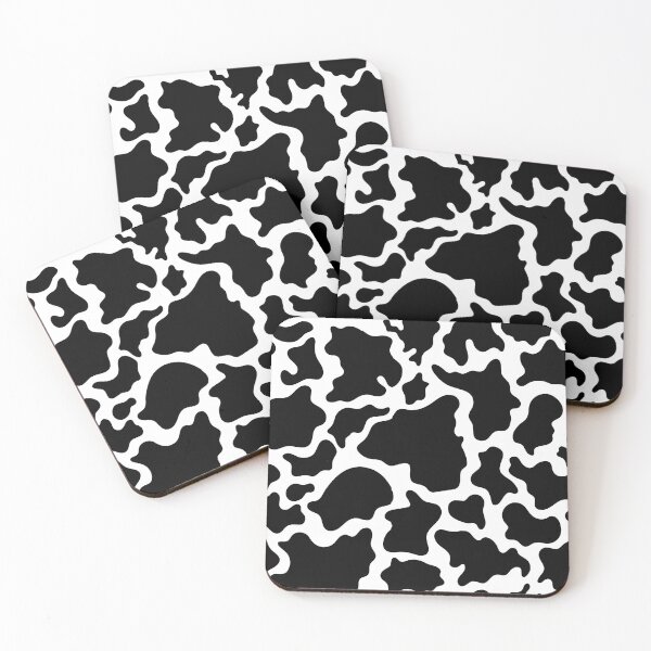 Item preview, “Classy Cow”  designed and sold by FarmersCottage.