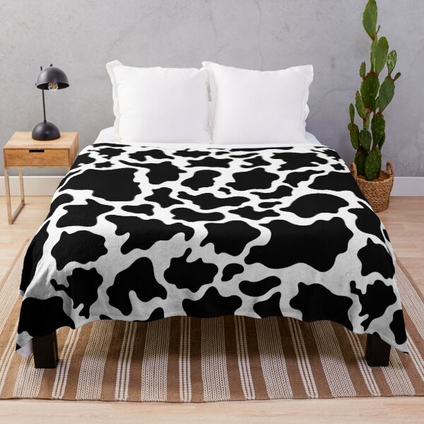 Item preview, “Classy Cow” designed and sold by FarmersCottage.