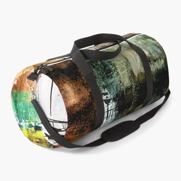 Item preview, Vestige designed and sold by Pierdutin.
