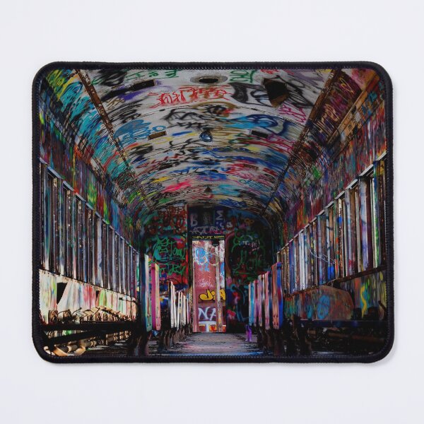 Item preview, Colorful Thoughts designed and sold by Walsh Arts.