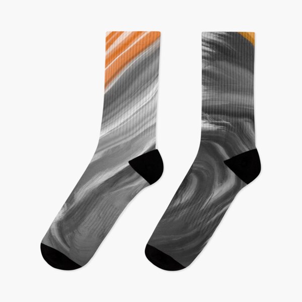 Item preview, Gray vortex designed and sold by headtrackerart.