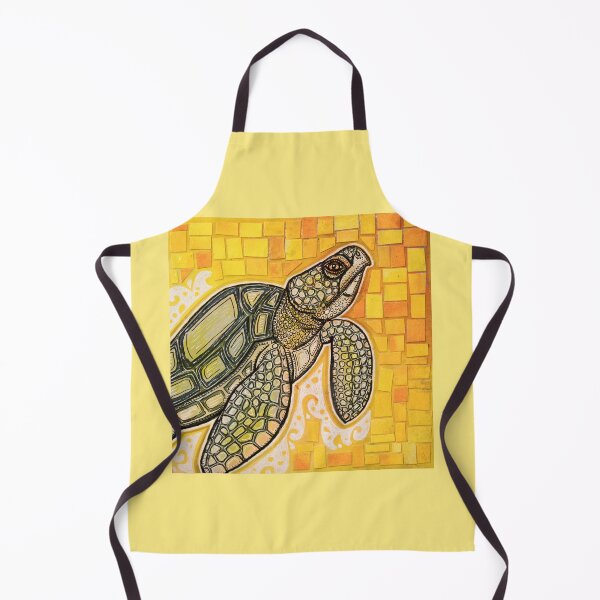Item preview, Swimming in the Sun designed and sold by Lynnette Shelley.
