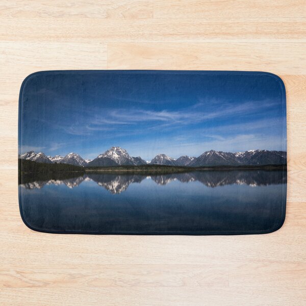Item preview, Teton Reflection designed and sold by Walsh Arts.