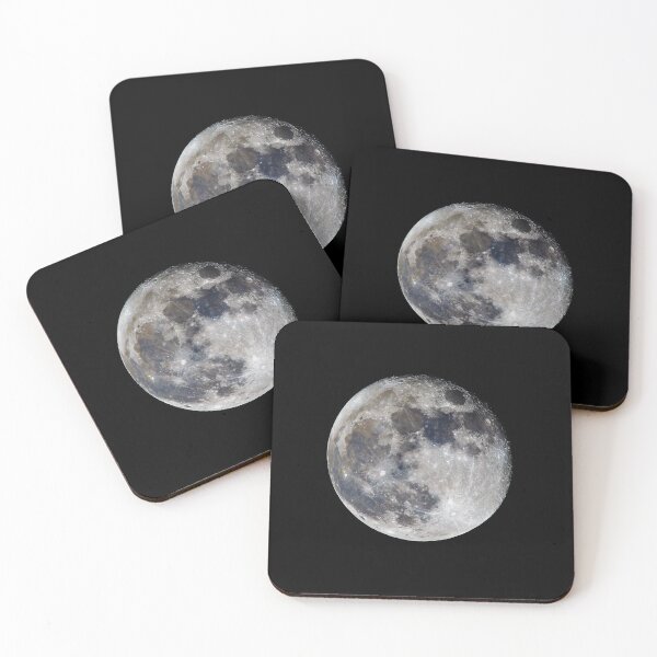 Item preview, Waning gibbous Moon designed and sold by Graham Prentice.