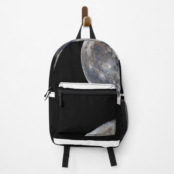 Item preview, Waning gibbous Moon designed and sold by Graham Prentice.