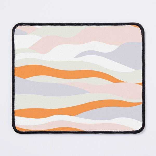Item preview, Good Morning - Abstract Illustration designed and sold by Huge Potato.