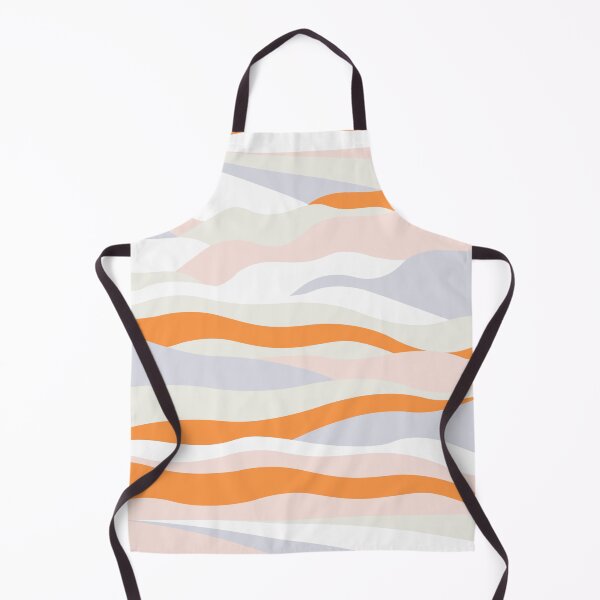 Item preview, Good Morning - Abstract Illustration designed and sold by Huge Potato.