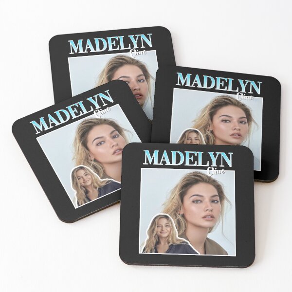Item preview, Madelyn Cline designed and sold by Lune Valley.
