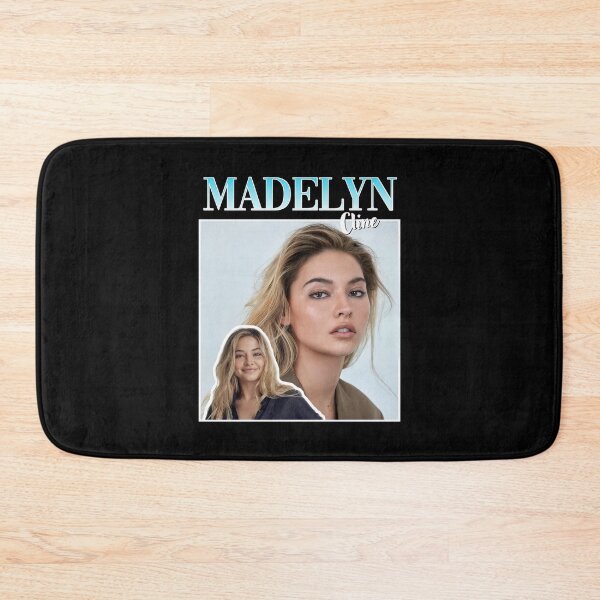 Item preview, Madelyn Cline designed and sold by Lune Valley.