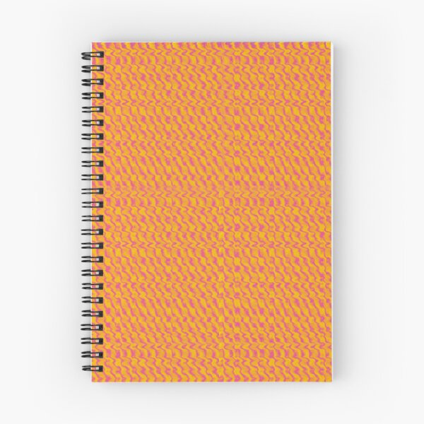 Item preview, Cool abstract pattern 7 designed and sold by Vinz-Mota.
