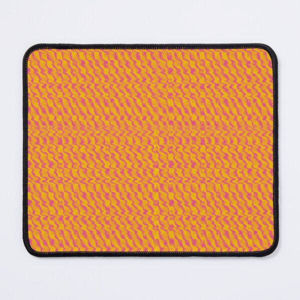 Item preview, Cool abstract pattern 7 designed and sold by Vinz-Mota.