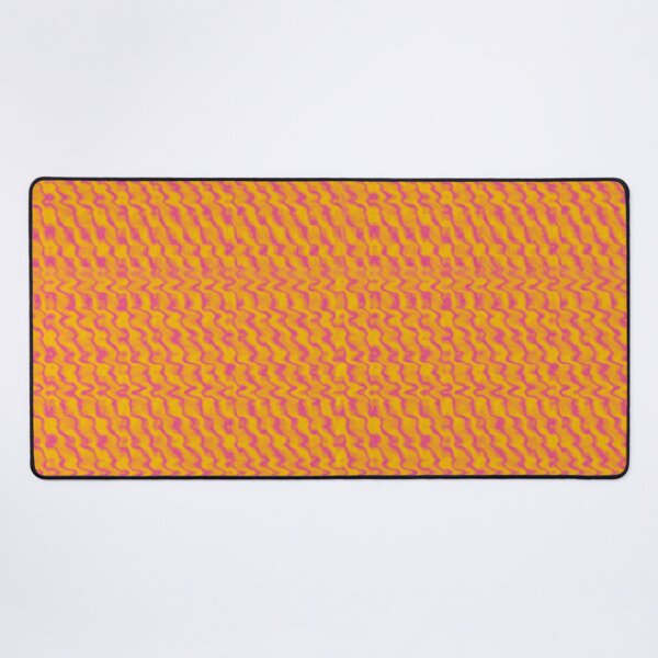 Item preview, Cool abstract pattern 7 designed and sold by Vinz-Mota.