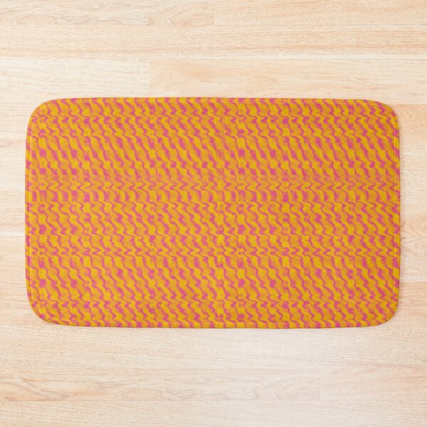 Item preview, Cool abstract pattern 7 designed and sold by Vinz-Mota.