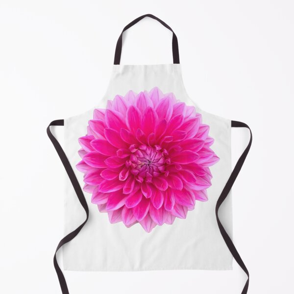 Item preview, Pink Dahlia Flower Still Life Floral Photography designed and sold by CottoVerdi.