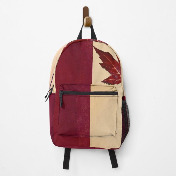 Item preview, Vintage Canadian Flag designed and sold by daniel iorio.