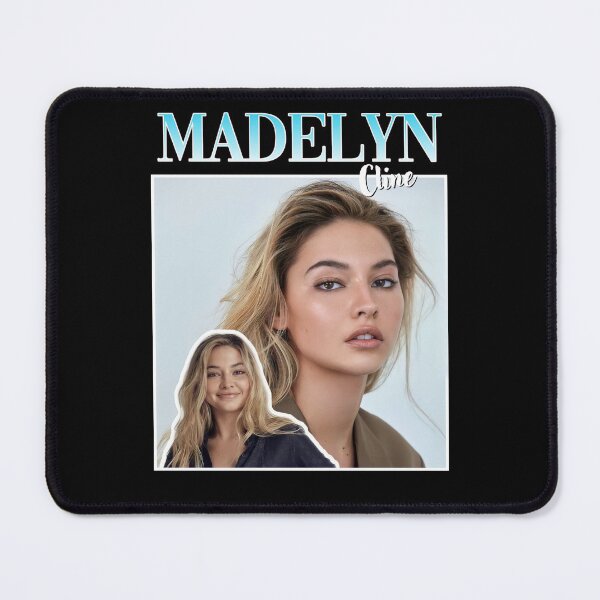 Item preview, Madelyn Cline designed and sold by Lune Valley.