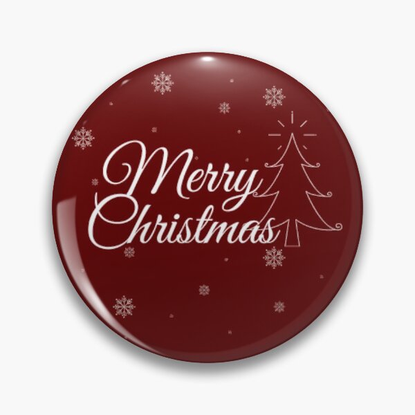 Item preview, Merry Christmas -Christmas design  designed and sold by H00D THEORY .